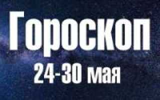 Постер перси джексон море чудовищ
