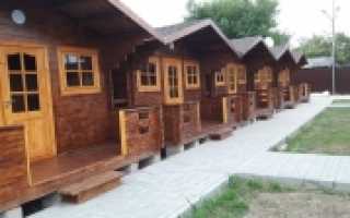 Абхазия алахадзе частный сектор отдых у моря