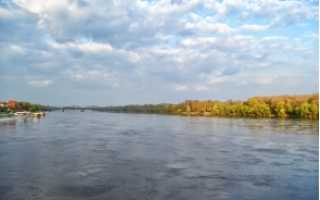 Балтийское море это атлантический океан