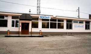 Железнодорожная станция жигулевское море
