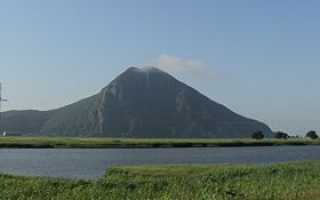 Море есть ли сестра