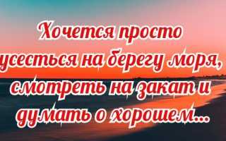 Море которое думает с переводом