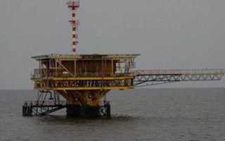 Экономическое значение азовского моря